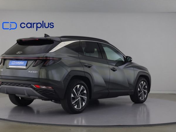 hyundai-tucson-2024-gasolina-1598cc