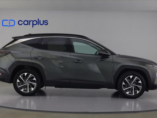 hyundai-tucson-2024-gasolina-1598cc