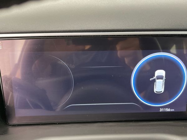hyundai-tucson-2024-gasolina-1598cc