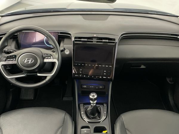 hyundai-tucson-2024-gasolina-1598cc