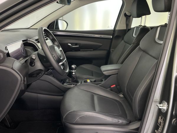 hyundai-tucson-2024-gasolina-1598cc