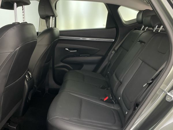 hyundai-tucson-2024-gasolina-1598cc