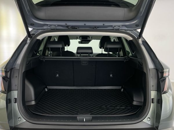 hyundai-tucson-2024-gasolina-1598cc