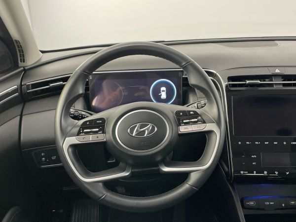 hyundai-tucson-2024-gasolina-1598cc