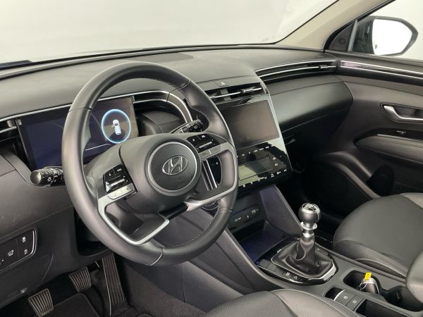 hyundai-tucson-2024-gasolina-1598cc