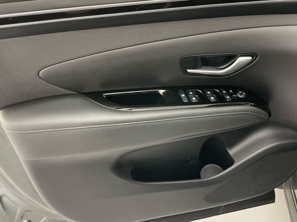 hyundai-tucson-2024-gasolina-1598cc