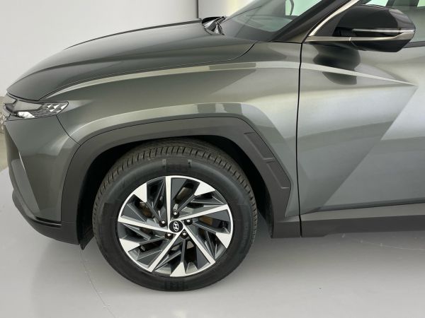 hyundai-tucson-2024-gasolina-1598cc