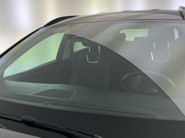 hyundai-tucson-2024-gasolina-1598cc