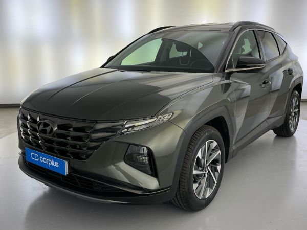 hyundai-tucson-2024-gasolina-1598cc