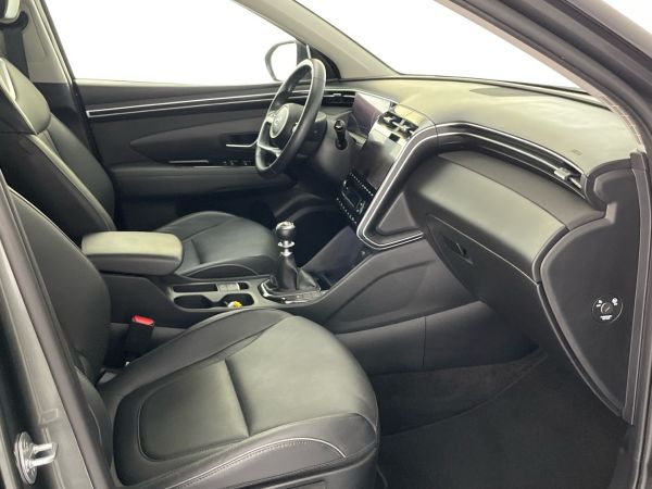 hyundai-tucson-2024-gasolina-1598cc