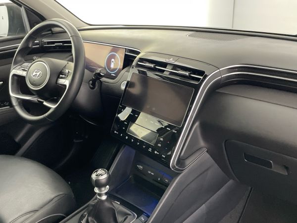 hyundai-tucson-2024-gasolina-1598cc