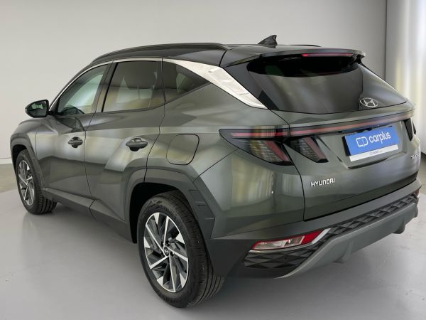 hyundai-tucson-2024-gasolina-1598cc