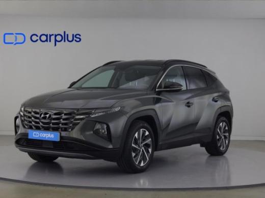 hyundai-tucson-2024-gasolina-1598cc