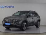 hyundai-tucson-2024-gasolina-1598cc