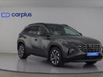 hyundai-tucson-2024-gasolina-1598cc