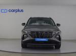 hyundai-tucson-2024-gasolina-1598cc