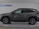 hyundai-tucson-2024-gasolina-1598cc