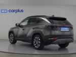 hyundai-tucson-2024-gasolina-1598cc