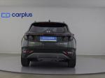 hyundai-tucson-2024-gasolina-1598cc