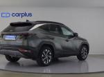 hyundai-tucson-2024-gasolina-1598cc