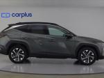 hyundai-tucson-2024-gasolina-1598cc