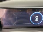 hyundai-tucson-2024-gasolina-1598cc