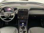 hyundai-tucson-2024-gasolina-1598cc