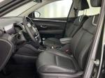 hyundai-tucson-2024-gasolina-1598cc