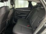 hyundai-tucson-2024-gasolina-1598cc