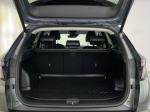 hyundai-tucson-2024-gasolina-1598cc