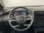 hyundai-tucson-2024-gasolina-1598cc