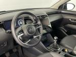 hyundai-tucson-2024-gasolina-1598cc