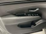 hyundai-tucson-2024-gasolina-1598cc