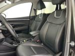 hyundai-tucson-2024-gasolina-1598cc