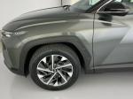hyundai-tucson-2024-gasolina-1598cc