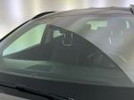 hyundai-tucson-2024-gasolina-1598cc