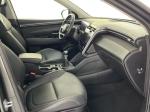 hyundai-tucson-2024-gasolina-1598cc