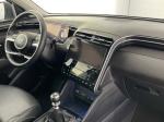 hyundai-tucson-2024-gasolina-1598cc