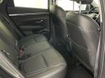 hyundai-tucson-2024-gasolina-1598cc