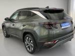 hyundai-tucson-2024-gasolina-1598cc
