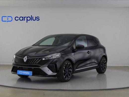 renault-clio-2024-gasolina-999cc