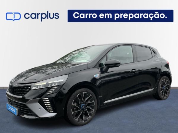renault-clio-2024-gasolina-999cc