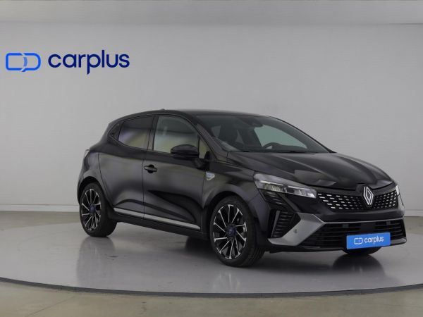 renault-clio-2024-gasolina-999cc