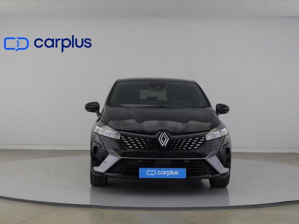 renault-clio-2024-gasolina-999cc