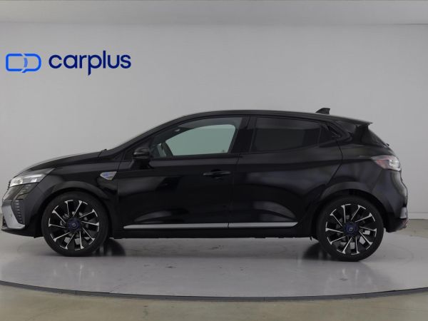 renault-clio-2024-gasolina-999cc