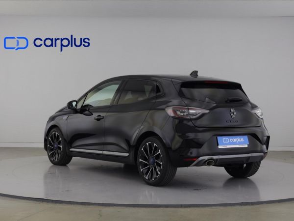 renault-clio-2024-gasolina-999cc
