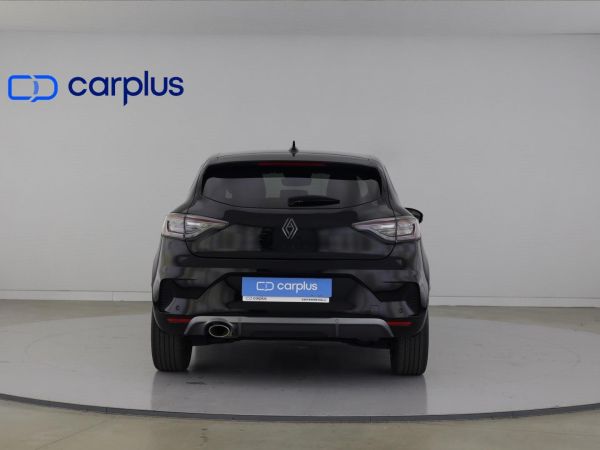 renault-clio-2024-gasolina-999cc
