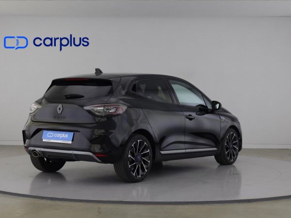 renault-clio-2024-gasolina-999cc