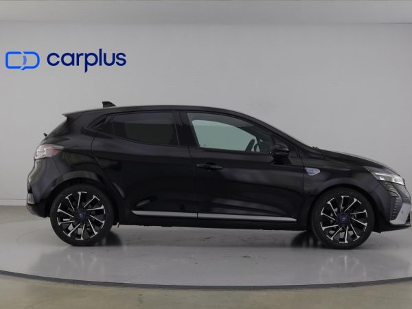renault-clio-2024-gasolina-999cc