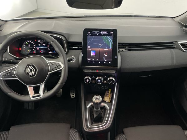 renault-clio-2024-gasolina-999cc